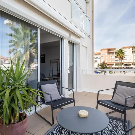 Le Sabline - Au Cap Dagde Agde